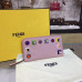 fendi-wallet-replica-bag-pink-80 fendi-wallet-replica-bag-pink-80