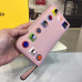 fendi-wallet-replica-bag-pink-80 fendi-wallet-replica-bag-pink-80