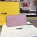 fendi-wallet-replica-bag-pink-80 fendi-wallet-replica-bag-pink-80