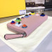fendi-wallet-replica-bag-pink-80 fendi-wallet-replica-bag-pink-80