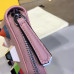 fendi-wallet-replica-bag-pink-80 fendi-wallet-replica-bag-pink-80