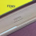 fendi-wallet-replica-bag-pink-80 fendi-wallet-replica-bag-pink-80
