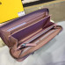 fendi-wallet-replica-bag-pink-80 fendi-wallet-replica-bag-pink-80