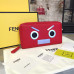 fendi-wallet-replica-bag-red-2 fendi-wallet-replica-bag-red-2