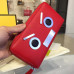 fendi-wallet-replica-bag-red-2 fendi-wallet-replica-bag-red-2