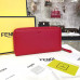 fendi-wallet-replica-bag-red-2 fendi-wallet-replica-bag-red-2