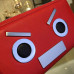 fendi-wallet-replica-bag-red-2 fendi-wallet-replica-bag-red-2