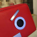 fendi-wallet-replica-bag-red-2 fendi-wallet-replica-bag-red-2