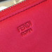 fendi-wallet-replica-bag-red-2 fendi-wallet-replica-bag-red-2