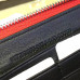 fendi-wallet-replica-bag-red-2 fendi-wallet-replica-bag-red-2