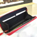 fendi-wallet-replica-bag-red-2 fendi-wallet-replica-bag-red-2