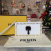 fendi-wallet-replica-bag-white-44 fendi-wallet-replica-bag-white-44