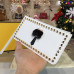 fendi-wallet-replica-bag-white-44 fendi-wallet-replica-bag-white-44