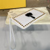 fendi-wallet-replica-bag-white-44 fendi-wallet-replica-bag-white-44