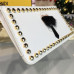 fendi-wallet-replica-bag-white-44 fendi-wallet-replica-bag-white-44