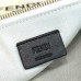 fendi-wallet-replica-bag-white-44 fendi-wallet-replica-bag-white-44