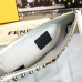 fendi-wallet-replica-bag-white-44 fendi-wallet-replica-bag-white-44