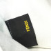 fendi-wallet-replica-bag-white-44 fendi-wallet-replica-bag-white-44