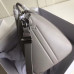 givenchy-antigona-bag-medium-4