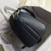 givenchy-antigona-bag-mini-16 givenchy-antigona-bag-mini-16