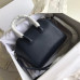 givenchy-antigona-bag-mini-16 givenchy-antigona-bag-mini-16