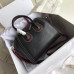 givenchy-antigona-bag-mini-18 givenchy-antigona-bag-mini-18