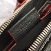 givenchy-antigona-bag-mini-18 givenchy-antigona-bag-mini-18