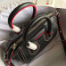 givenchy-antigona-bag-mini-18 givenchy-antigona-bag-mini-18