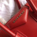 givenchy-antigona-bag-mini-3 givenchy-antigona-bag-mini-3