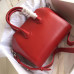 givenchy-antigona-bag-mini-3 givenchy-antigona-bag-mini-3