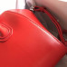 givenchy-antigona-bag-mini-3 givenchy-antigona-bag-mini-3