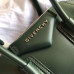 givenchy-antigona-bag-mini-6 givenchy-antigona-bag-mini-6