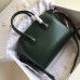 givenchy-antigona-bag-mini-6 givenchy-antigona-bag-mini-6