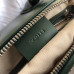 givenchy-antigona-bag-mini-6 givenchy-antigona-bag-mini-6