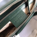 givenchy-antigona-bag-mini-6 givenchy-antigona-bag-mini-6