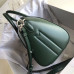 givenchy-antigona-bag-mini-6 givenchy-antigona-bag-mini-6
