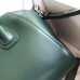 givenchy-antigona-bag-mini-6 givenchy-antigona-bag-mini-6