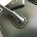 givenchy-antigona-bag-mini-6 givenchy-antigona-bag-mini-6