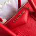 givenchy-antigona-bag-mini-7 givenchy-antigona-bag-mini-7