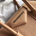 givenchy-antigona-bag-mini-8 givenchy-antigona-bag-mini-8