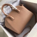 givenchy-antigona-bag-mini-8 givenchy-antigona-bag-mini-8