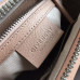 givenchy-antigona-bag-mini-8 givenchy-antigona-bag-mini-8