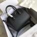 givenchy-antigona-bag-mini-9 givenchy-antigona-bag-mini-9