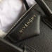 givenchy-antigona-bag-mini-9 givenchy-antigona-bag-mini-9