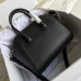 givenchy-antigona-bag-mini-9 givenchy-antigona-bag-mini-9