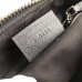 givenchy-antigona-bag-mini-9 givenchy-antigona-bag-mini-9