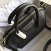 givenchy-antigona-bag-mini-9 givenchy-antigona-bag-mini-9