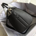 givenchy-antigona-bag-mini-9 givenchy-antigona-bag-mini-9