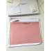 givenchy-antigona-clutch-bag-replica-bag-pink