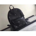 givenchy-backpack-2 givenchy-backpack-2